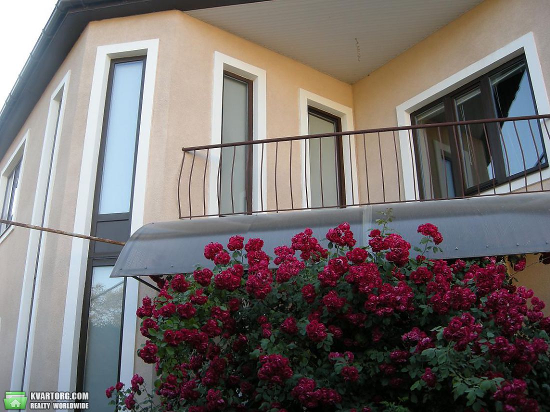 Rent out house. Одесса, Костанди — photo 1
