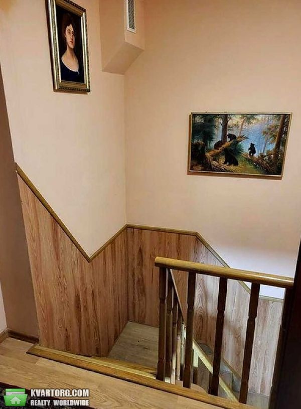 ������ 3-��������� �������� �����, ��.��������� �������� - ���� 9
