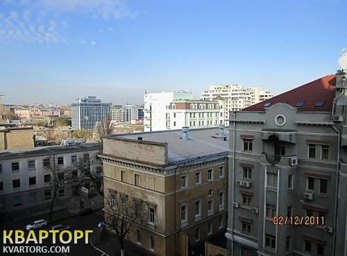 Sell 2-room apartment. Одесса, Сабанский пер. — photo 4