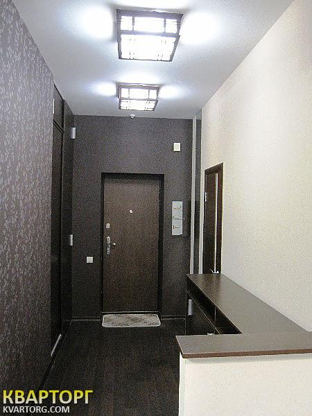 Rent out 1-room apartment. Киев,  Героев Сталинграда пр — photo 9