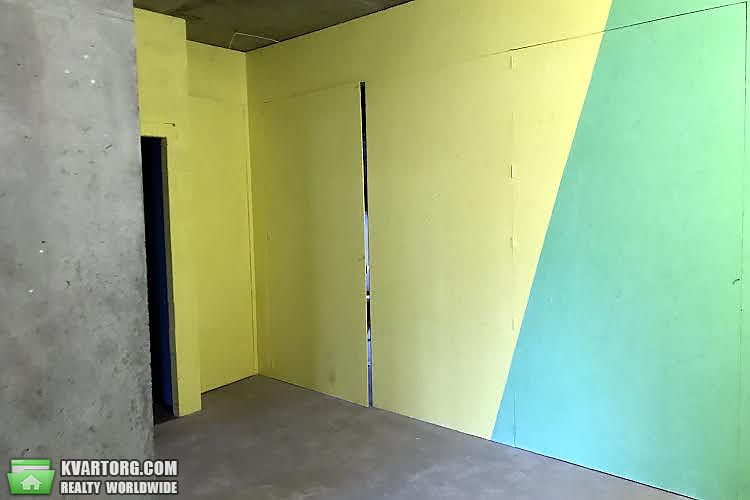 Sell 3-room apartment. Киев, пер., Коломиевский — photo 6