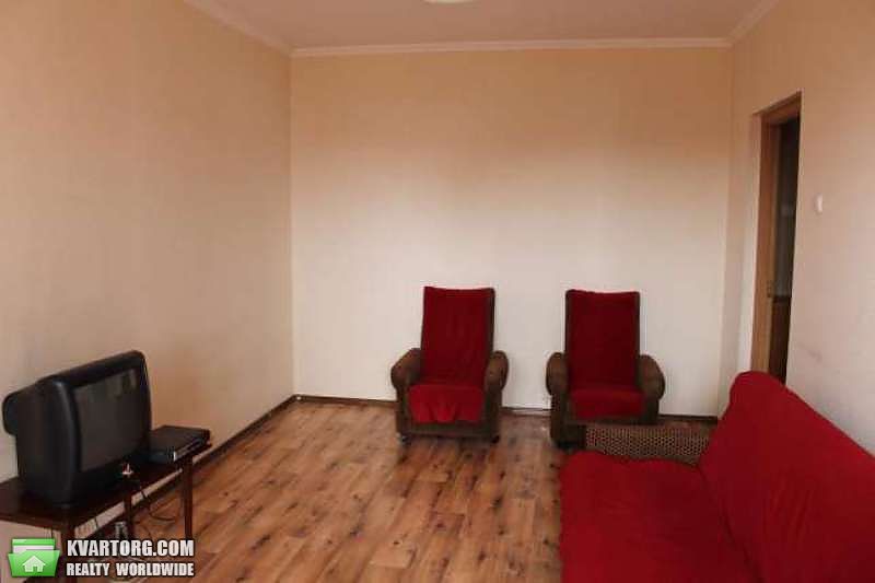 Sell 2-room apartment. Киев,  Бальзака — photo 3