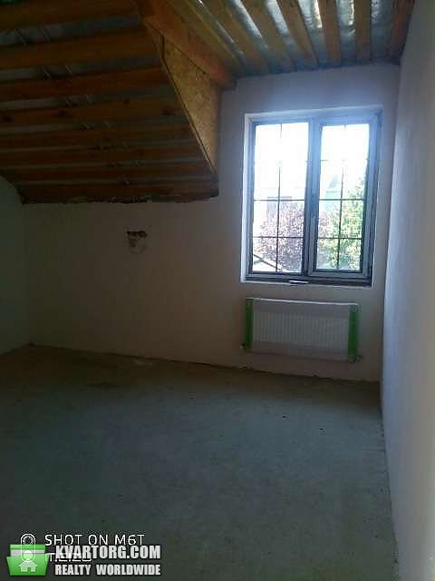 Sell house. Одесса, Киевский — photo 1