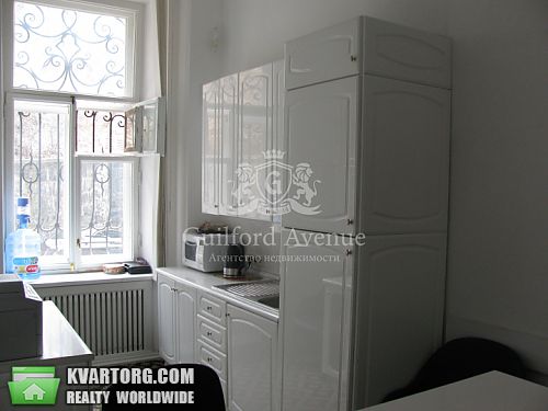 Sell office. Киев, Ольгинская — photo 4