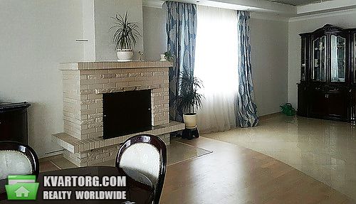 Sell house. Киевская обл., Крюковщина — photo 3