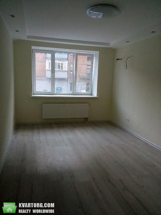 Sell 1-room apartment. Киев,  Задорожный пер — photo 5