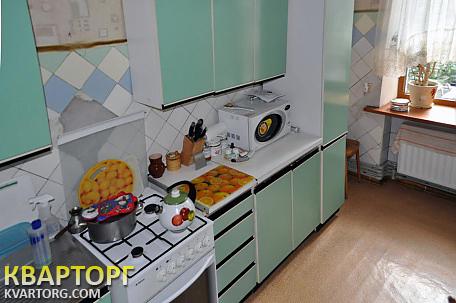 Sell 3-room apartment. Днепропетровск, Титова — photo 7