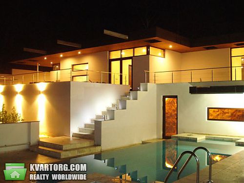 Sell house. Киевская обл., Гореничи — photo 6