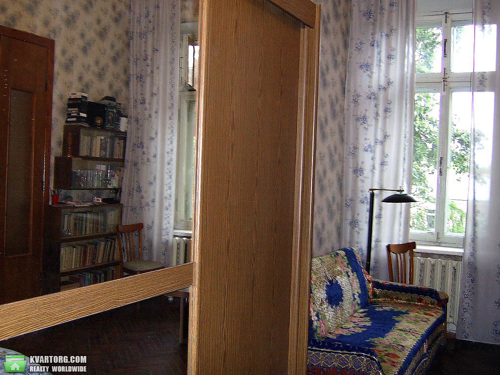 Sell 3-room apartment. Одесса, Княжеская — photo 4