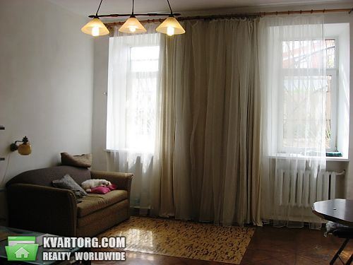 Sell 1-room apartment. Одесса, Пастера — photo 2