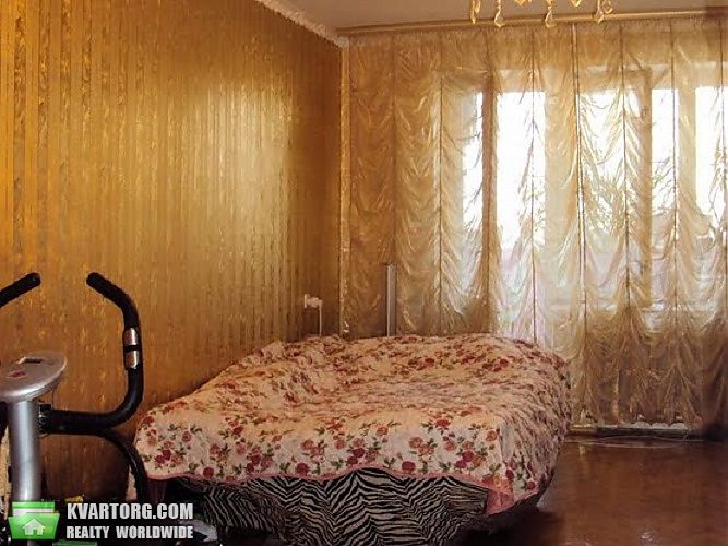 Sell 3-room apartment. Киев,  Булгакова — photo 3