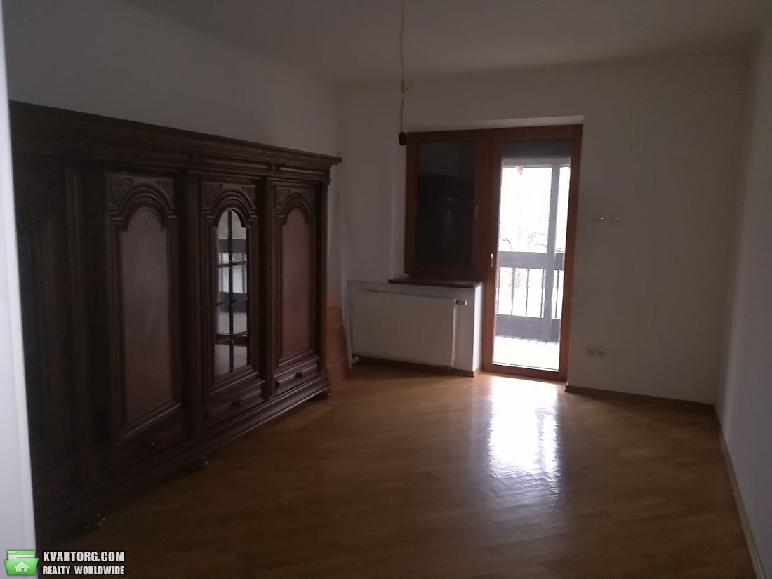 Sell house. Ровно, Крип’якевича — photo 6