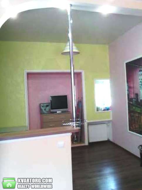 Sell 1-room apartment. Одесса, Митракова переулок — photo 1