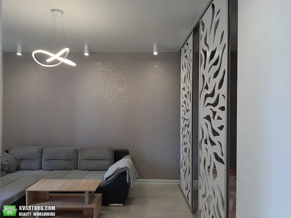 Sell 1-room apartment. Одесса, Каманина — photo 2