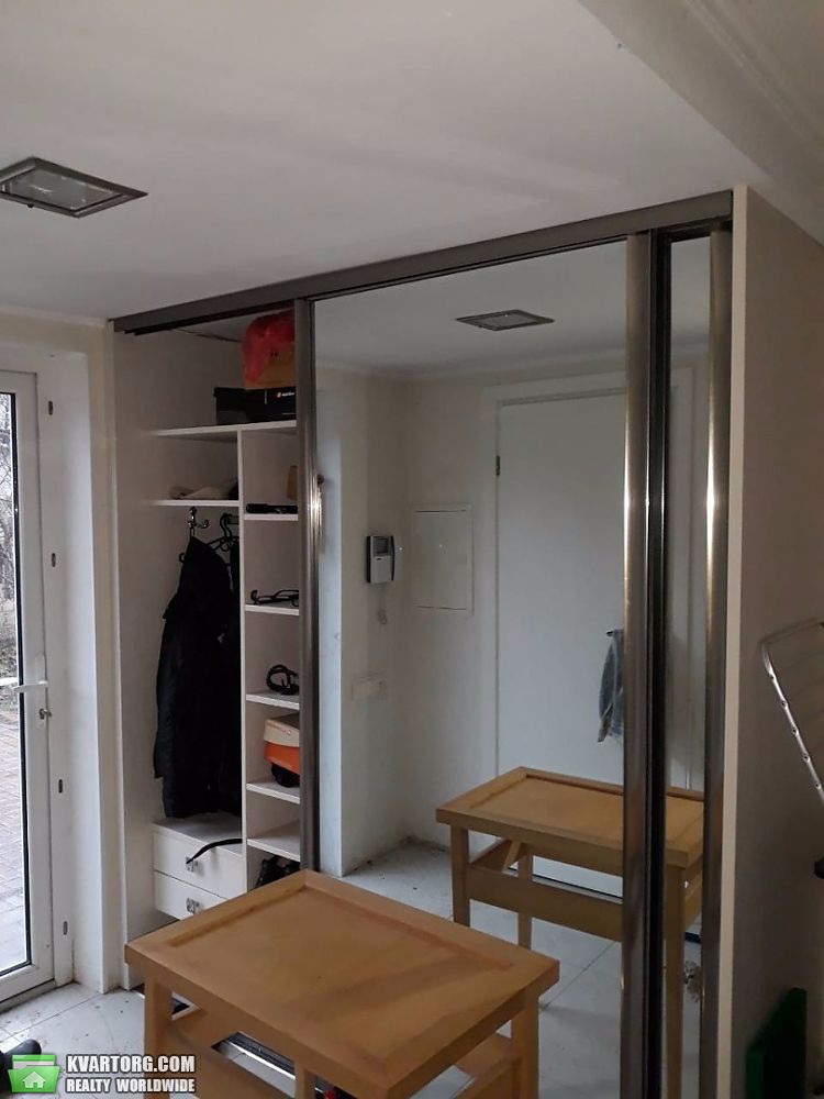 Sell house. Одесса, Смоленская — photo 3