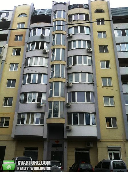Sell 3-room apartment. Одесса, Старопортофранковская / Т — photo 6