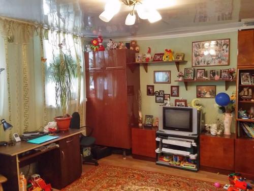 Sell house. Чугуев, Каляєва — photo 6