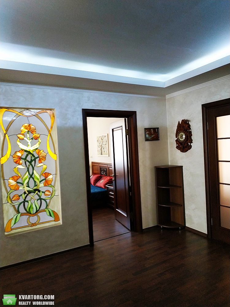 Sell 4-room apartment. Киев,  Гмыри — photo 6