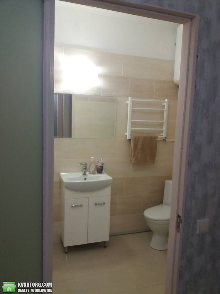 Sell 2-room apartment. Одесса, Средняя — photo 9