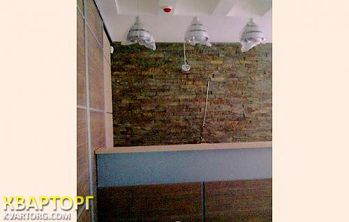 Rent out office. Киев, Саксаганского — photo 3