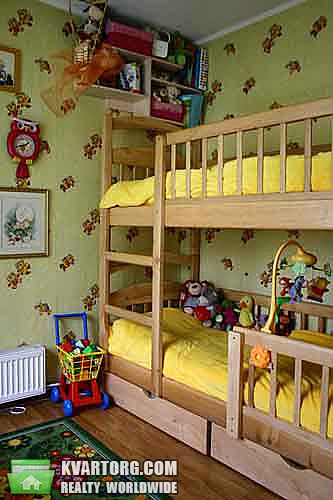 Sell house. Днепропетровск, Валдайская — photo 4