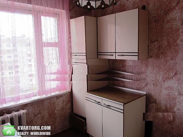 Sell 4-room apartment. Одесса, Королева Академика — photo 2