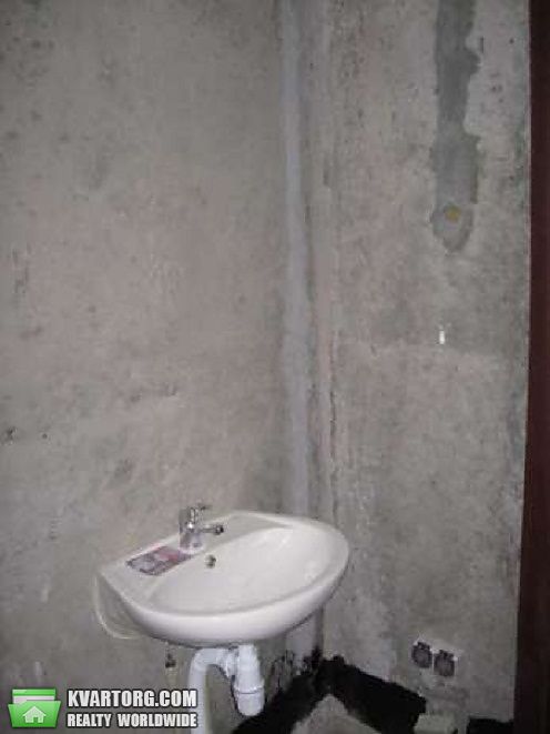 Sell 1-room apartment. Киев,  Чавдар — photo 7