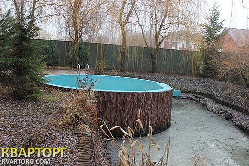 Sell house. Киевская обл., Козин — photo 6