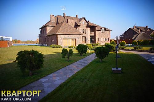 Sell house. Киев, Конча Заспа.Дамба. — photo 1