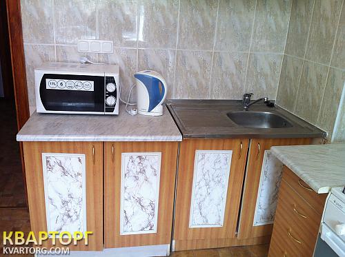 Rent out office. Киев,  Лютеранская — photo 6