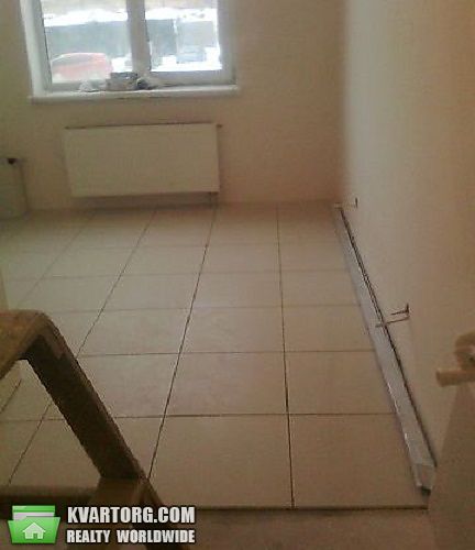 Sell 1-room apartment. Киев, Регенераторная — photo 2