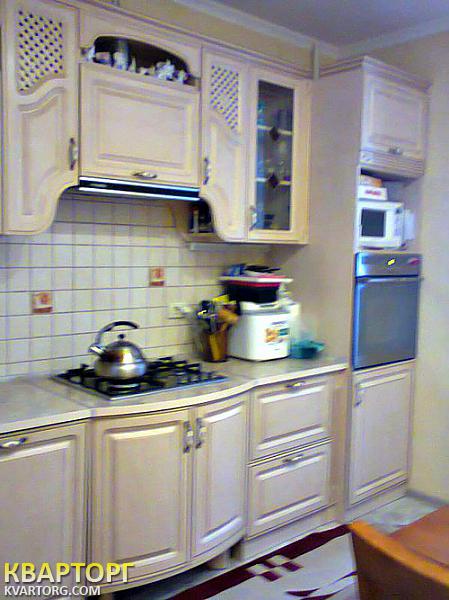 Sell 2-room apartment. Киев, Ивашкевича — photo 6