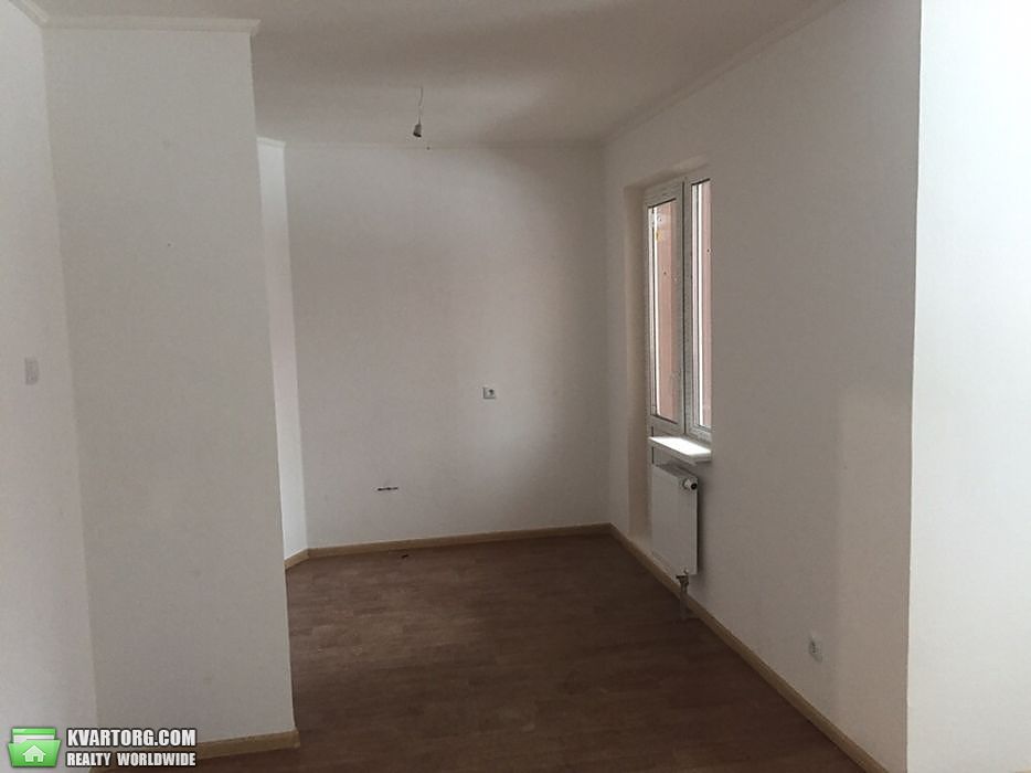 Sell 1-room apartment. Киев,  Чавдар — photo 2