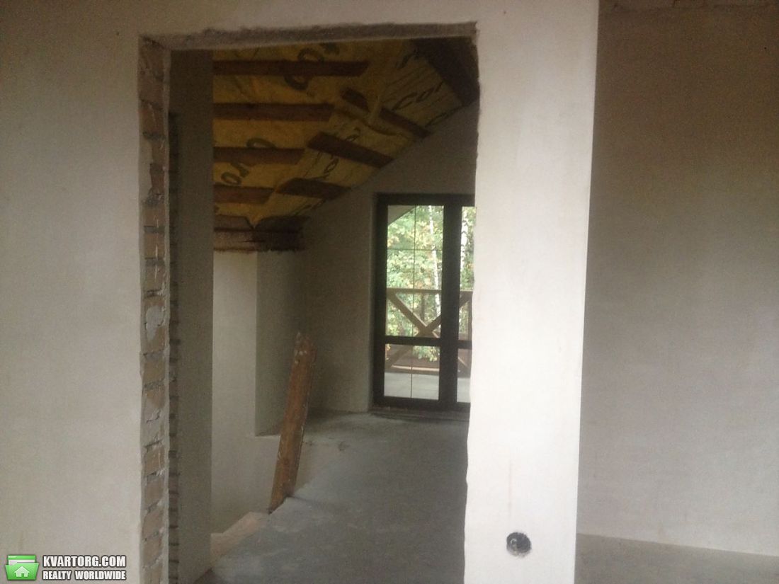 Sell house. Ирпень, Садовая — photo 7