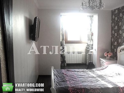 Sell 3-room apartment. Одесса, Крымская — photo 2
