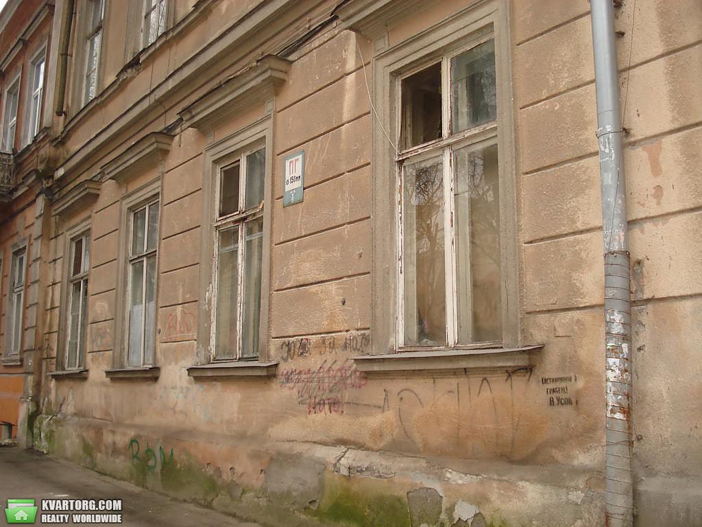 Sell multi-room apartment. Одесса, Пастера — photo 6