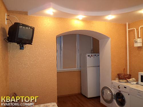 Sell 3-room apartment. Киев,  Наумова — photo 2
