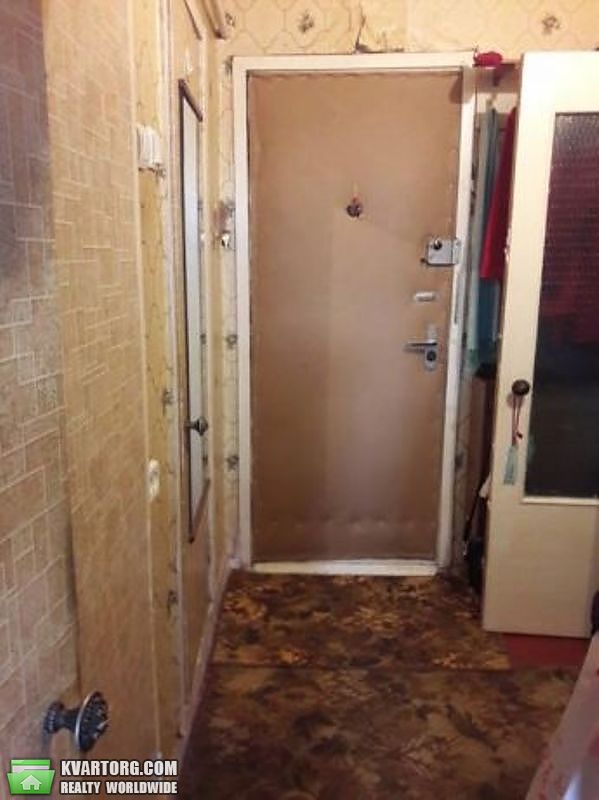 Sell 1-room apartment. Киев, Чернобыльская — photo 6