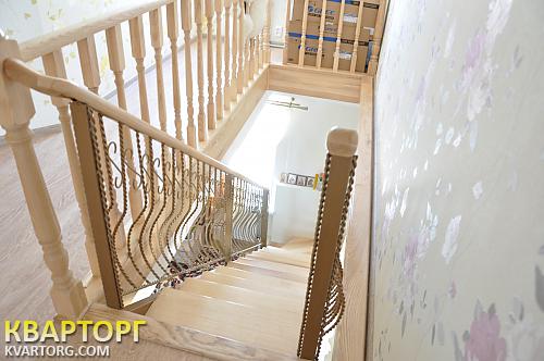Rent out house. Одесса, Черноморская дорога — photo 9