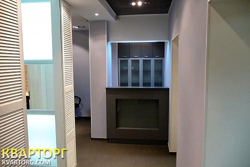 Rent out office. Киев,  Шелковичная — photo 3