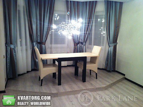 Sell 2-room apartment. Киев, Дьяченко — photo 4