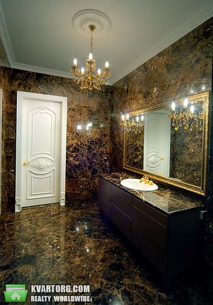 Sell 5-room apartment. Одесса, Чайковского переулок — photo 8