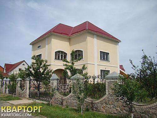 Rent out house. Киевская обл., Большая Александровка — photo 1
