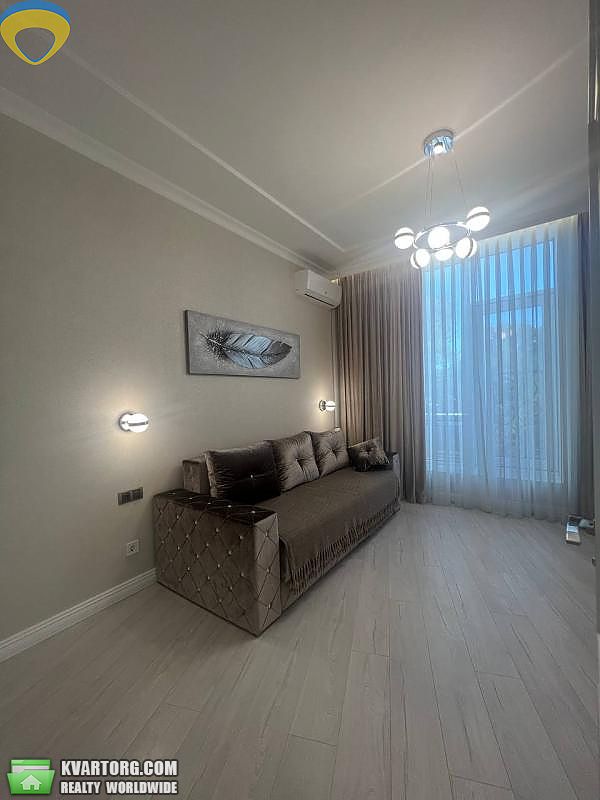 продам 3-комнатную квартиру. Одесса,  Итальянский бульвар - фото 5