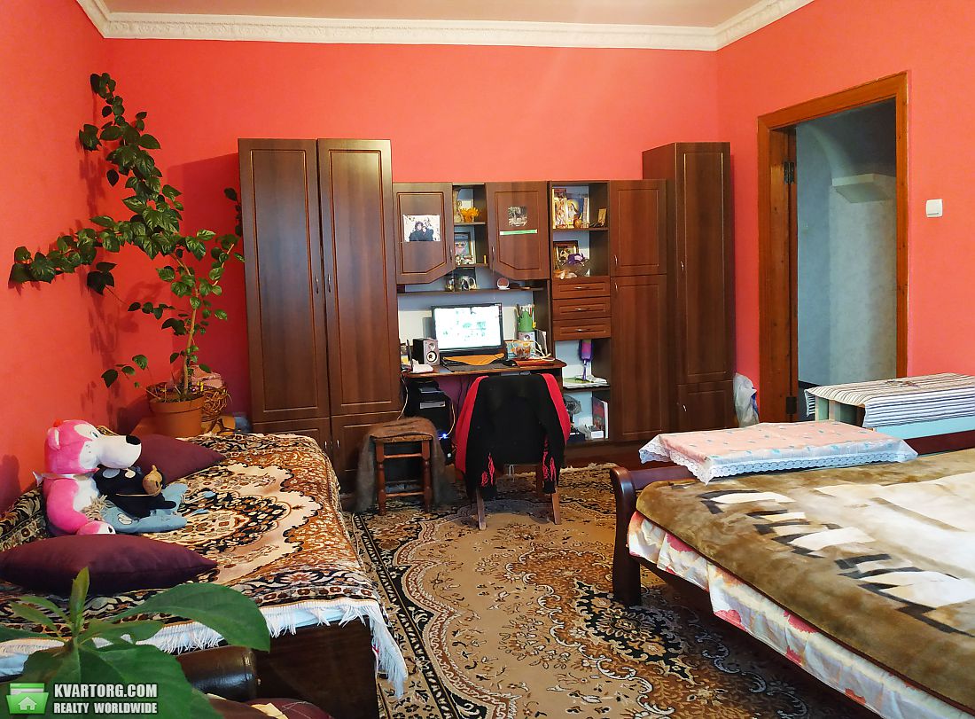 Sell house. Боярка,  Волгоградская — photo 6