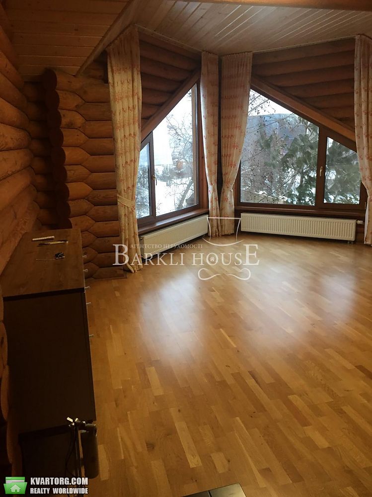 Rent out house. Киев, Осокорки — photo 6