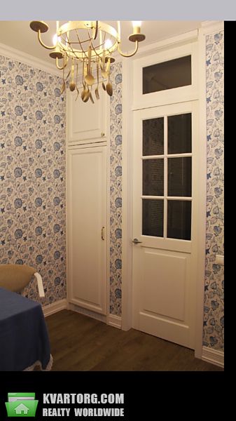 Sell 3-room apartment. Днепропетровск, Бородинская — photo 4