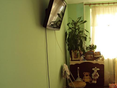 продам 3-комнатную квартиру. Одесса,  Рекордная - фото 9