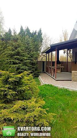 Sell house. Днепропетровск, Байкальская — photo 3