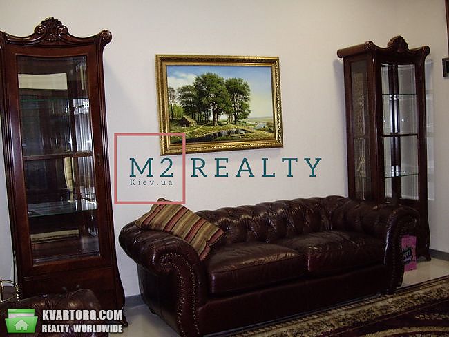 Rent out office. Киев,  ул.Институтская/Шелкович — photo 4